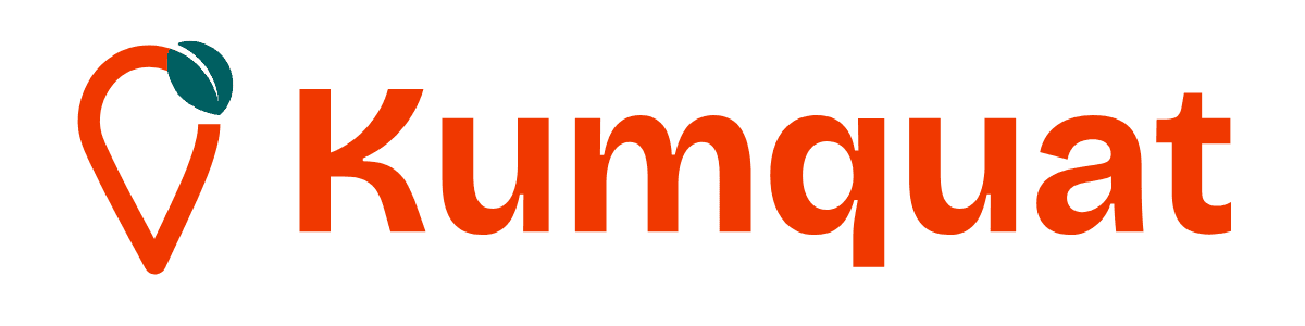 Kumquat