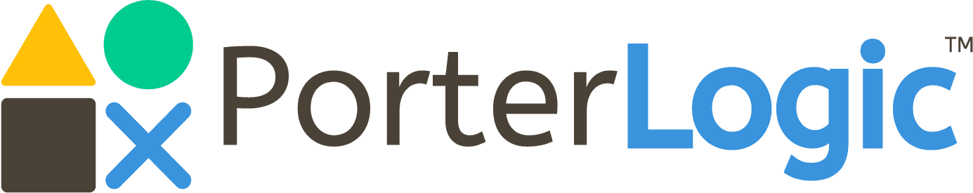 PorterLogic